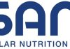 USANA Named No. 1 Vitamins and Dietary Supplements Brand in Philippines
