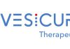 Vesicure Therapeutics made notable advancements using exosomes to target KRAS mutation