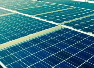 When energy doesn’t add up: 200 US cities will fall short of sustainable energy goals despite pledging to transition to renewable sources by 2050