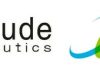WuXi XDC Enters into Partnership with Multitude Therapeutics and HySlink Therapeutics, Novel Linker-Payload Technology Enabling Clients to Accelerate ADC Discovery and Development