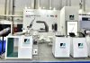 3DMakerpro Medical Debuts New Products at AEEDC Dubai 2024 Conference