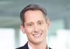 Allianz Partners appoints Jacob Fuest as Chief Markets Officer and Board Member