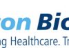 Biocon Biologics Partners with Sandoz Australia for Biosimilars Trastuzumab and Bevacizumab