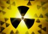 Breakthrough research unveils effects of ionizing radiation on cellular DNA