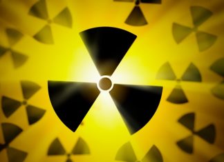 Breakthrough research unveils effects of ionizing radiation on cellular DNA
