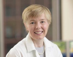 Cancer Vaccine Shows Promise in Patients with Pancreatic, Colon Cancer