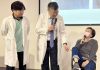 China Medical University Hospital’s Breakthrough: Leg Salvage Against Deadly Arterial Disease. Amputation and Death Rates Plunge from 30% to Below 3%