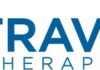 CSL Vifor and Travere Therapeutics announce sparsentan receives positive CHMP opinion for the treatment of IgA nephropathy