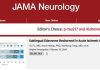 Findings of a Phase III Clinical Study of Sanbexin® Sublingual Tablets Published in JAMA
