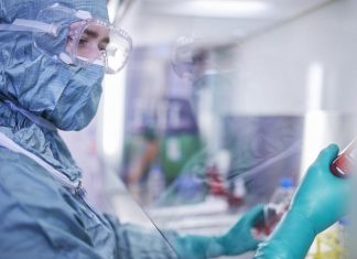 For faster access to gene and cell therapies in Europe