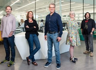 Form Bio’s AI Ensures Gene Therapies Pass Muster, with Ginkgo’s Help