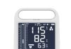 Hanvon Technology Launches Groundbreaking Fourth-Generation BP Meter Based on Korotkoff Sound Method