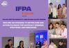 IFPA Releases an Innovative Psoriatic Care Roadmap and Action Playbook