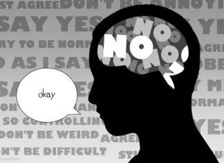 Japan versus UK: Impact of social camouflage on mental health in autistic adults