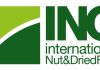 Longer-Term Nut Consumption Improves Brain Insulin Sensitivity, New Study Finds