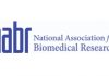 NABR Files Expanded Petition Challenging the Listing of Long-Tailed Macaques by the IUCN