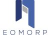 Neomorph Announces Multi-Target Collaboration with Novo Nordisk to Discover Novel Molecular Glue Degraders for Cardiometabolic and Rare Diseases