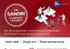 New SANOIN Study Findings show Significant Rise in Hb levels in 14 days, Symptom Relief in 30 days & Improved Quality of life in women with Iron Deficiency Anemia