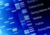 New treatment target found for CDKL5 deficiency disorder
