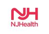 Nin Jiom, Modern Chinese Medicine Pioneer, to Launch NMN Supplement for Healthy Ageing