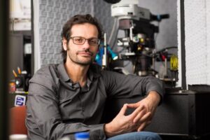 Noise-Induced Hearing Loss Could Be Lessened by Restoring Zinc Signaling
