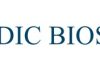 Nordic Bioscience to make its precision medicine biomarker PRO-C3 available in China for research use only (RUO) in the first quarter of 2024.
