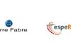 Pierre Fabre Laboratories and the EspeRare Foundation to be honored with the EURORDIS Company Award for Patient Engagement 2024, in their approach to co-developing a treatment for XLHED.