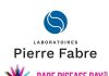 Pierre Fabre Laboratories, committed to combating rare pediatric diseases via innovative therapies