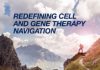 Redefining Cell and Gene Therapy Navigation