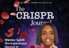 Sickle Cell Salvation: The Victoria Gray Interview