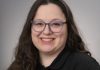 SLAS 2024: Advances in Automation, Emerging Trends, and More