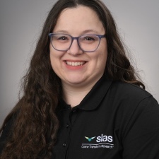 SLAS 2024: Advances in Automation, Emerging Trends, and More