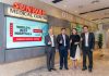 Sunway Medical Centre named in Newsweek’s World’s Best Hospitals ranking