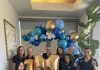 uLab® Celebrates One Million Aligner Treatments