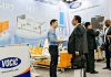 VOCIC Presents its Latest Products at Arab Health 2024 in Dubai