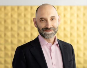 Wholly Trinity: 10x Genomics Focuses on Three Existing Platforms