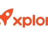 Xplor Technologies acquires Membr, creating an unrivalled technology solution for multi-market gyms and health clubs