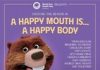 320 World Oral Health Day