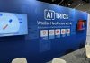 AITRICS to Participate in HIMSS USA 2024