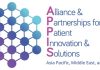 APPIS 2024: Healthcare Stakeholders Come Together to Prioritize Action for Better Patient Outcomes in Asia Pacific, Middle East, and Africa