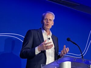 Boston Strong: Novo Nordisk Expands U.S. Research and Early Development