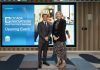 Cicada Innovations launches HealthTech Hub in Western Sydney’s “hidden innovation ecosystem”