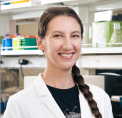 Colossal’s Woolly Mammoth Project Advances as Elephant iPSCs Clear Milestones