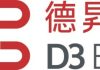D3 Bio Appoints Dr. Antoine Yver as Independent Board Member