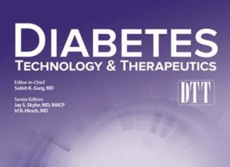 Efficacy and safety of tirzepatide in overweight and obese individuals with type 1 diabetes