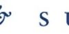 Frost & Sullivan Launches the 2024 Edition of India Manufacturing Excellence and Sustainability 4.0 Awards