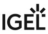 IGEL Teams with Insentra and Insight to Help Western Health Improve Endpoint Management and Sustainability, Boost Security, and Enhance User Experience