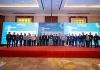 Innovating the Future: ISoOR 2024 Annual Meeting Achieves Remarkable Success
