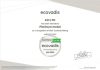 KCI, a subsidiary of Samyang Group, won ‘Platinum Medal’ in EcoVadis ESG Rating, Ranked in the Top 1% worldwide