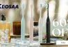Keosaa Launches Debut Electric Toothbrush on Amazon for Enhanced Oral Care